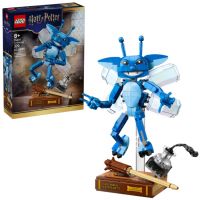 LEGO® Harry Potter: Spiriduș celtic (76461) - l/e/LEGO--Harry-Potter-Spiridus-celtic-76461--1.jpg