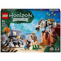 LEGO® Horizon™ Adventures: Aloy și Varl împotriva mașinii de luptă și a dinților de ferăstrău (77037) - l/e/LEGO--Horizon--Adventures-Aloy-si-Varl-impotriva-masinii-de-lupta-si-a-dintilor-de-ferastrau-77037--1.jpg