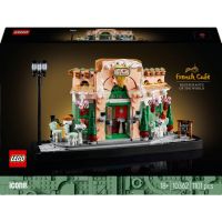 LEGO® Icons: Cafenea franceză (10362) - l/e/LEGO--Icons-Cafenea-franceza-10362--1.jpg