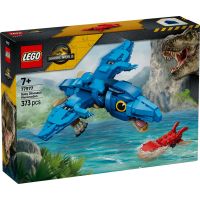 LEGO® Jurassic World™: Pteranodon bebeluş (77977) - l/e/LEGO--Jurassic-World---Pteranodon-bebelu--77977--1.jpg