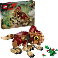 LEGO® Jurassic World: Dolores, puiul de dinozaur: Aquilops (76970) - l/e/LEGO--Jurassic-World-Dolores-puiul-de-dinozaur-Aquilops-76970--1.jpg