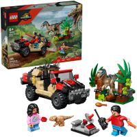 LEGO® Jurassic World: Evadarea cu vehiculul de teren de raptor (76972) - l/e/LEGO--Jurassic-World-Evadarea-cu-vehiculul-de-teren-de-raptor-76972--1.jpg