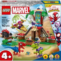 LEGO® Marvel: Bătălia raptorilor dintre Omul Păianjen și Gobby la cartierul general din casa în copac (11200) - l/e/LEGO--Marvel-Batalia-raptorilor-dintre-Omul-Paianjen-si-Gobby-la-cartierul-general-din-casa-in-copac-11200--1.jpg