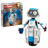 LEGO® Marvel: Cei Patru Fantastici: H.E.R.B.I.E. (76339) - l/e/LEGO--Marvel-Cei-Patru-Fantastici-H-E-R-B-I-E--76339--1.jpg