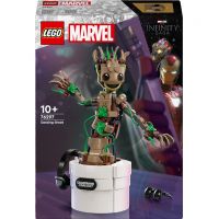 LEGO® Marvel: Groot dansator (76297) - l/e/LEGO--Marvel-Groot-dansator-76297--1.jpg