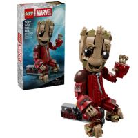 LEGO® Marvel: Groot în uniforma Ravagerilor (76341) - l/e/LEGO--Marvel-Groot-in-uniforma-Ravagerilor-76341--1.jpg