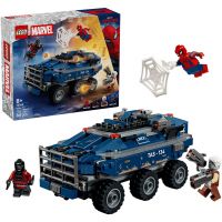 LEGO® Marvel: Omul-Păianjen: Urmărirea transportului de deținuți (76349) - l/e/LEGO--Marvel-Omul-Paianjen-Urmarirea-transportului-de-detinuti-76349--1.jpg