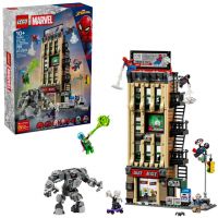 LEGO® Marvel: Omul-Păianjen vs. Mysterio: Lupta de la redacție (76342) - l/e/LEGO--Marvel-Omul-Paianjen-vs-Mysterio-Lupta-de-la-redactie-76342--1.jpg
