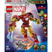 LEGO® Marvel: Robotul Iron Man vs. Ultron (76307) - l/e/LEGO--Marvel-Robotul-Iron-Man-vs-Ultron-76307--1.jpg