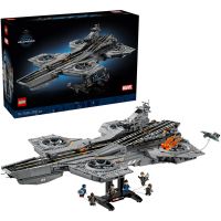 LEGO® Marvel: S.H.I.E.L.D. Helicarrier (76354) - l/e/LEGO--Marvel-S-H-I-E-L-D-Helicarrier-76354--1.jpg