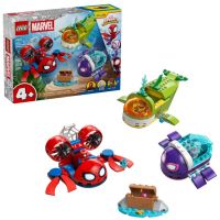 LEGO® Marvel: Spider-Man: vehicule acvatice (11207) - l/e/LEGO--Marvel-Spider-Man-vehicule-acvatice-11207--1.jpg