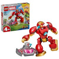 LEGO® Marvel: Ultron vs. Omul de Fier (11209) - l/e/LEGO--Marvel-Ultron-vs-Omul-de-Fier-11209--1.jpg