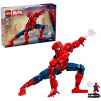 LEGO® Marvel: figurina de acțiune Omul-Păianjen (76346) - l/e/LEGO--Marvel-figurina-de-actiune-Omul-Paianjen-76346--1.jpg