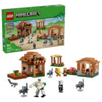 LEGO® Minecraft: Atacul invocatorului în sat (21596) - l/e/LEGO--Minecraft-Atacul-invocatorului-in-sat-21596--1.jpg