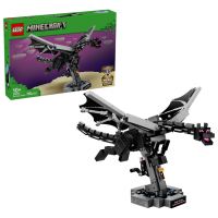 LEGO® Minecraft: Dragonul Ender (21595) - l/e/LEGO--Minecraft-Dragonul-Ender-21595--1.jpg