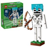 LEGO® Minecraft: Scheletul (21594) - l/e/LEGO--Minecraft-Scheletul-21594--1.jpg