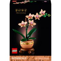 LEGO®: Mini orhidee Lego (10343) - l/e/LEGO--Mini-orhidee-Lego-10343--1.jpg