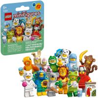 LEGO® Minifigurine: Animale, Seria 28 (71051) - l/e/LEGO--Minifigurine-Animale-Seria-28-71051--1.jpg