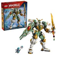 LEGO® Ninjago: Armura de titan a lui Lloyd pentru cea de-a 15-a aniversare (71860) - l/e/LEGO--Ninjago-Armura-de-titan-a-lui-Lloyd-pentru-cea-de-a-15-a-aniversare-71860--1.jpg