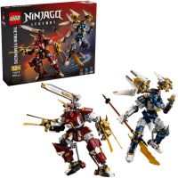LEGO® Ninjago: Armuri gemene de titan (71870) - l/e/LEGO--Ninjago-Armuri-gemene-de-titan-71870--1.jpg
