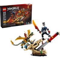 LEGO® Ninjago: Bătălia de la Sabia Dragonului (71871) - l/e/LEGO--Ninjago-Batalia-de-la-Sabia-Dragonului-71871--1.jpg