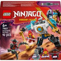 LEGO® Ninjago: Costumul de luptă al robotului Zane (71827) - l/e/LEGO--Ninjago-Costumul-de-lupta-al-robotului-Zane-71827--1.jpg