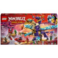 LEGO® Ninjago: Dragonul prestigios al concentrării (71836) - l/e/LEGO--Ninjago-Dragonul-prestigios-al-concentrarii-71836--1.jpg