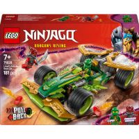 LEGO® Ninjago: Mașina de curse cu tragere înapoi a lui Lloyd (71828) - l/e/LEGO--Ninjago-Masina-de-curse-cu-tragere-inapoi-a-lui-Lloyd-71828--1.jpg