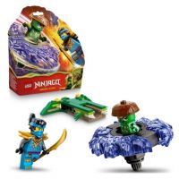 LEGO® Ninjago: Nya împotriva titirezului unui monstru mutant (71849) - l/e/LEGO--Ninjago-Nya-impotriva-titirezului-unui-monstru-mutant-71849--1.jpg
