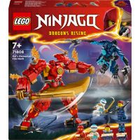 LEGO® Ninjago: Robotul de Foc Elemental al lui Kai (71808) - l/e/LEGO--Ninjago-Robotul-de-Foc-Elemental-al-lui-Kai-71808--1.jpg