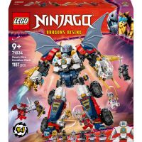 LEGO® Ninjago: Robotul ultra combinabil al lui Zane (71834) - l/e/LEGO--Ninjago-Robotul-ultra-combinabil-al-lui-Zane-71834--1.jpg