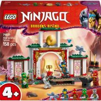 LEGO® Ninjago: Templul ninja Spinjitzu (71831) - l/e/LEGO--Ninjago-Templul-ninja-Spinjitzu-71831--1.jpg
