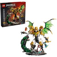 LEGO® Ninjago: Ultra — bătălia dragonilor (71872) - l/e/LEGO--Ninjago-Ultra---batalia-dragonilor-71872--1.jpg