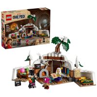 LEGO® One Piece: Ascunzătoarea Dr. Hiriluk (75641) - l/e/LEGO--One-Piece-Ascunzatoarea-Dr-Hiriluk-75641--1.jpg