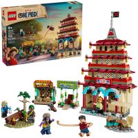 LEGO® One Piece: Bătălia de la Arlong Park (75638) - l/e/LEGO--One-Piece-Batalia-de-la-Arlong-Park-75638--1.jpg
