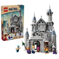 LEGO® One Piece: Bătălia de la Castelul Drum (75645) - l/e/LEGO--One-Piece-Batalia-de-la-Castelul-Drum-75645--1.jpg
