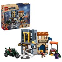 LEGO® One Piece: Confruntarea cu căpitanul Smoker (75642) - l/e/LEGO--One-Piece-Confruntarea-cu-capitanul-Smoker-75642--1.jpg
