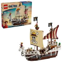LEGO® One Piece: Nava piraților Going Merry (75639) - l/e/LEGO--One-Piece-Nava-piratilor-Going-Merry-75639--1.jpg