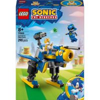 LEGO® Sonic the Hedgehog™: Confruntarea cu Metal Sonic (77002) - l/e/LEGO--Sonic-the-Hedgehog---Confruntarea-cu-Metal-Sonic-77002--1.jpg