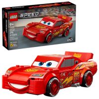 LEGO® Speed Champions: Fulger McQueen (77255) - l/e/LEGO--Speed-Champions-Fulger-McQueen-77255--1.jpg
