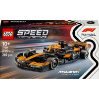 LEGO® Speed Champions: Mașina de curse McLaren F1® Team MCL38 (77251) - l/e/LEGO--Speed-Champions-Masina-de-curse-McLaren-F1--Team-MCL38-77251--1.jpg