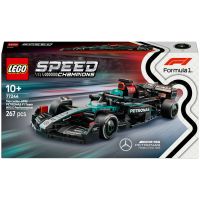 LEGO® Speed Champions: Mașina de curse Mercedes-AMG F1® W15 (77244) - l/e/LEGO--Speed-Champions-Masina-de-curse-Mercedes-AMG-F1--W15-77244--1.jpg
