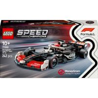 LEGO® Speed Champions: Mașina de curse MoneyGram Haas F1® Team VF-24 (77250) - l/e/LEGO--Speed-Champions-Masina-de-curse-MoneyGram-Haas-F1--Team-VF-24-77250--1.jpg