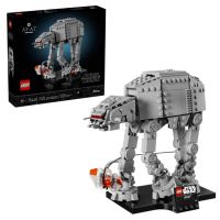 LEGO® Star Wars™: AT-AT™ (75440) - l/e/LEGO--Star-Wars---AT-AT---75440--1.jpg