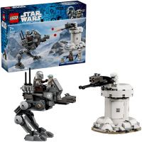 LEGO® Star Wars™: AT-RT™ atac (75444) - l/e/LEGO--Star-Wars---AT-RT--atac-75444--1.jpg