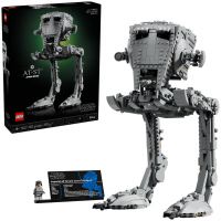 LEGO® Star Wars™: AT-ST™ pășitor (75417) - l/e/LEGO--Star-Wars---AT-ST--pasitor-75417--1.jpg
