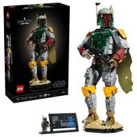 LEGO® Star Wars™: Boba Fett™ (75454) - l/e/LEGO--Star-Wars---Boba-Fett---75454--1.jpg