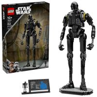 LEGO® Star Wars™: Droid de securitate K-2SO™ (75434) - l/e/LEGO--Star-Wars---Droid-de-securitate-K-2SO---75434--1.jpg