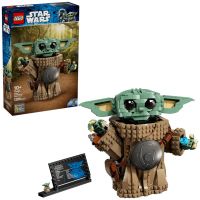 LEGO® Star Wars™: Grogu™ ucenic mandalorian (75446) - l/e/LEGO--Star-Wars---Grogu--ucenic-mandalorian-75446--1.jpg