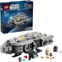 LEGO® Star Wars™: Nava spațială a anzellanilor (75445) - l/e/LEGO--Star-Wars---Nava-spatiala-a-anzellanilor-75445--1.jpg